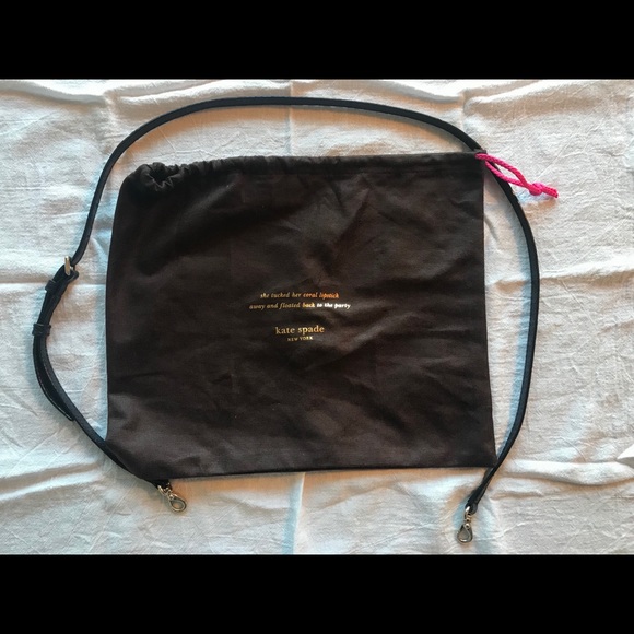 kate spade new york Cobble Hill Taryn - Picture 7 of 7